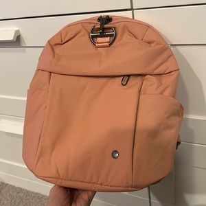 Pacsafe Citysafe CX Petite Backpack